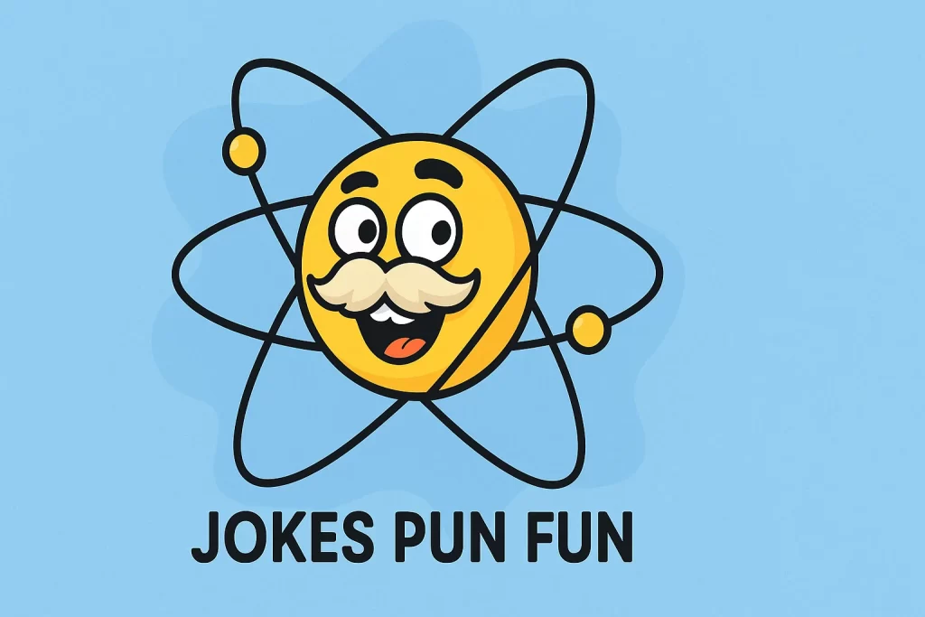 Computer Scientist Jokes