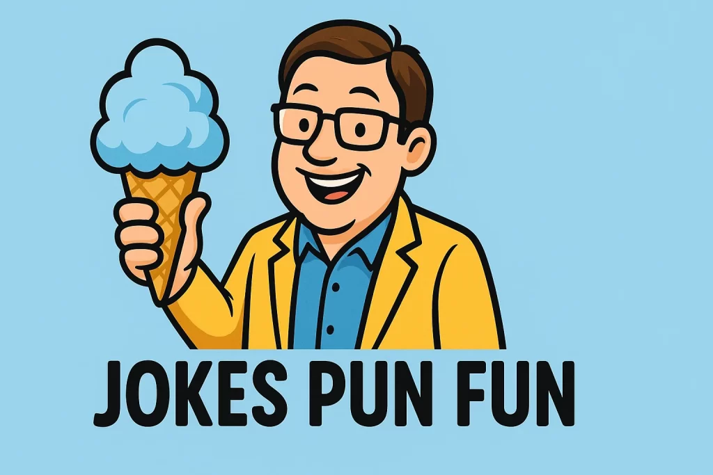Witty Wordplay Wonders