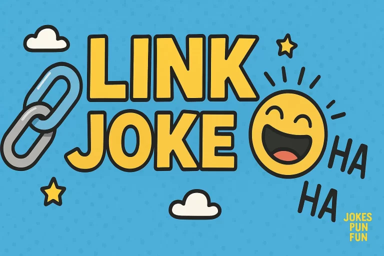 100+ Laptop Jokes That Will Make You Laugh Instantly