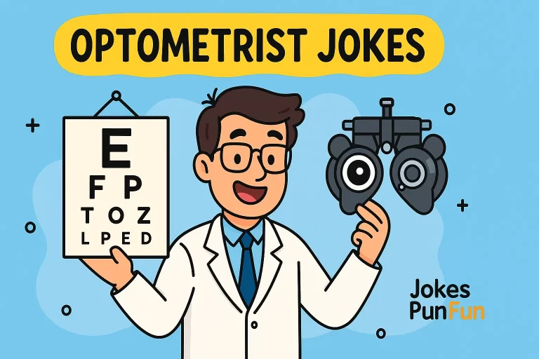 100+ Nurse Jokes That Will Make You Laugh Through the Shift
