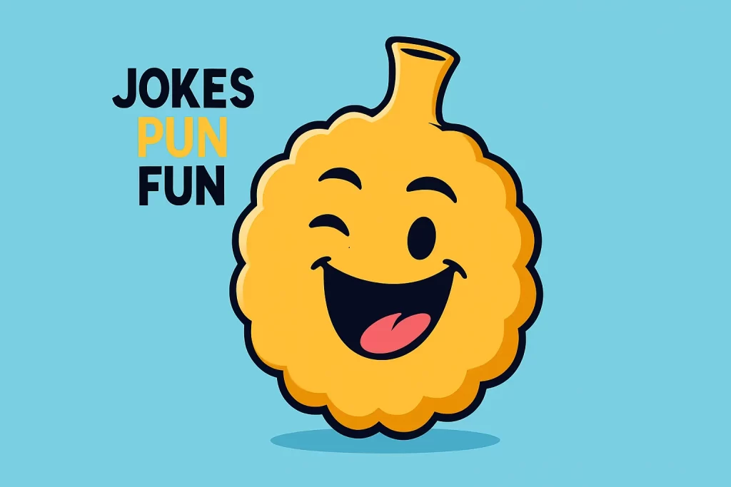 School Gotcha Jokes