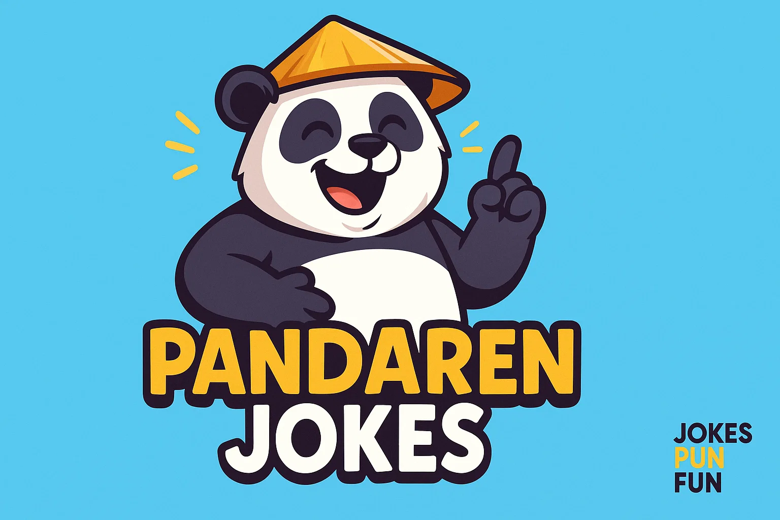 Pandaren Jokes