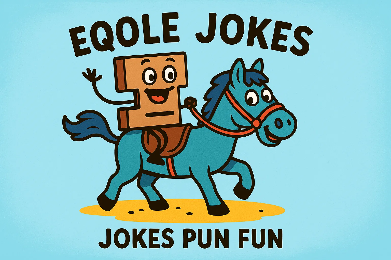 Eqole Jokes