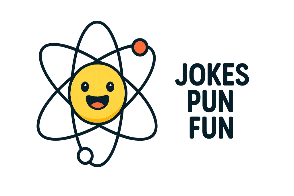 Quantum Entanglement Jokes