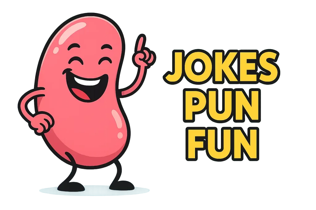 100+ Hilarious Jelly Bean Jokes That Will Sweeten Your Day