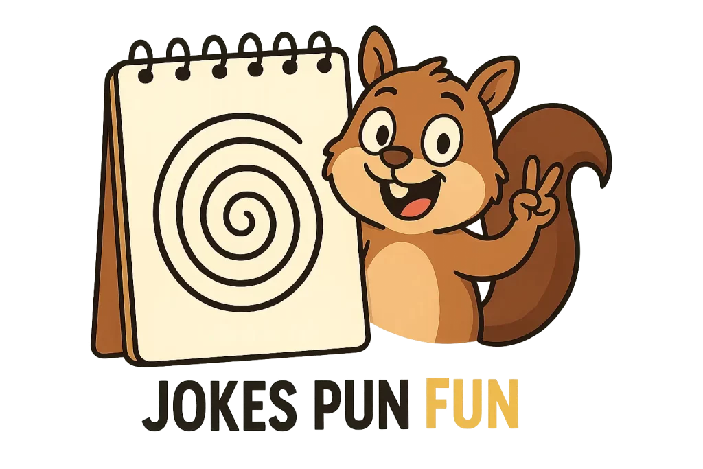 Jokes About Adhd