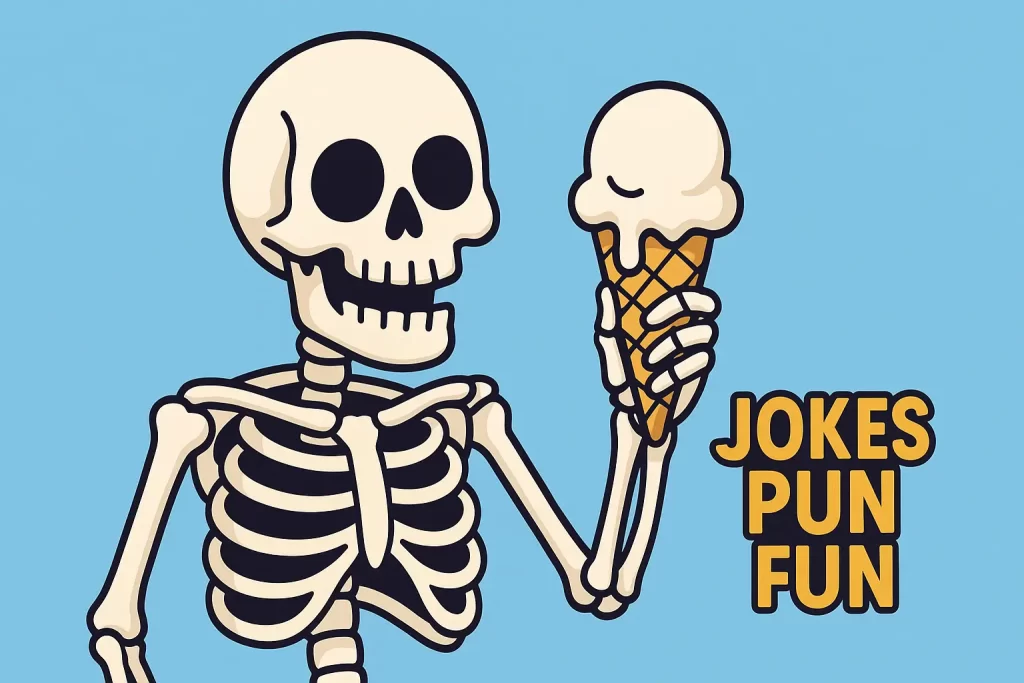 Best Dad Jokes Flirty