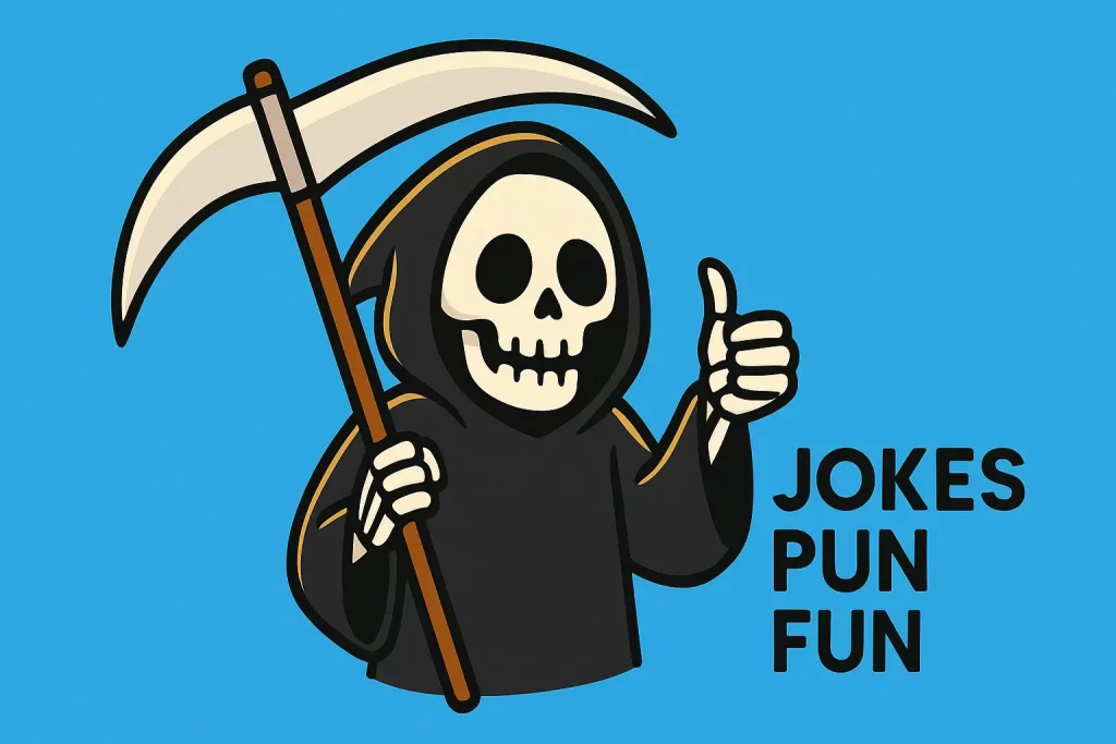 Best Dark Humor Dad Jokes One Liners