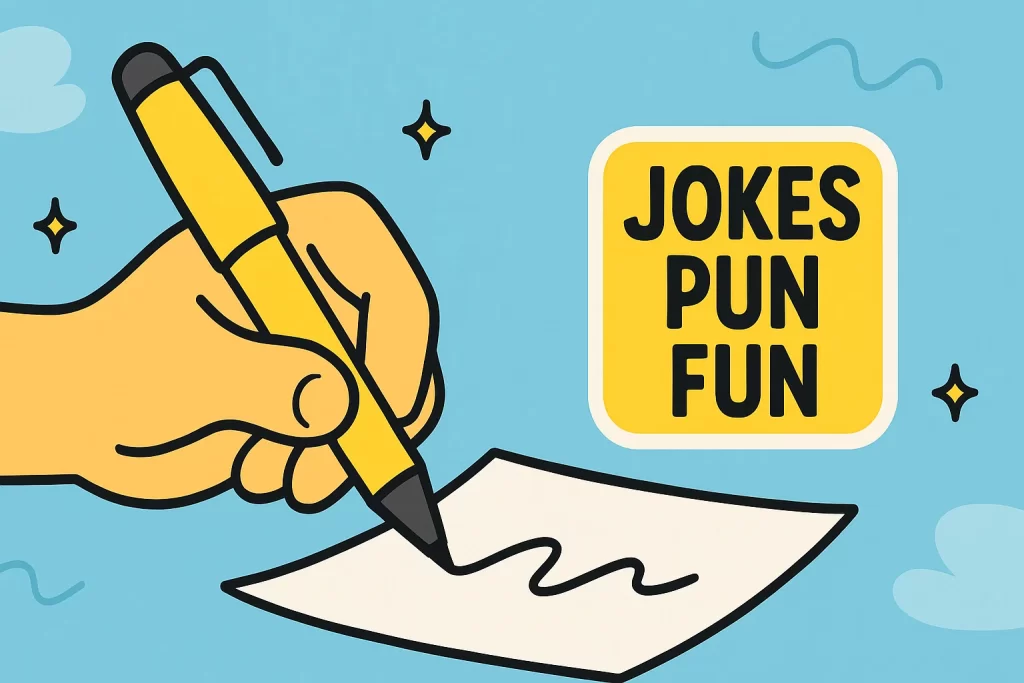 Left Handed Jokes One Liners