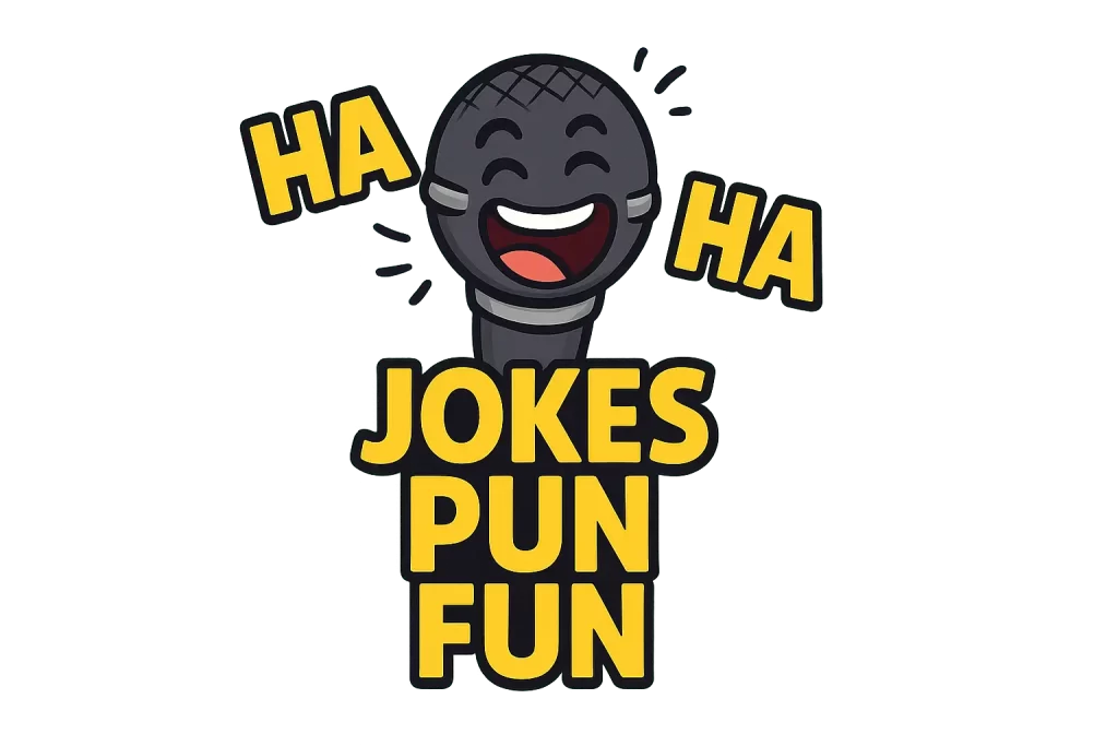 Jokes About the Name Justin