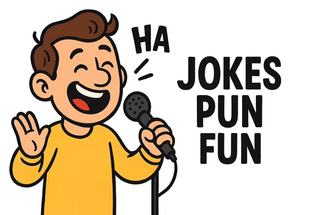 Justin School Jokes