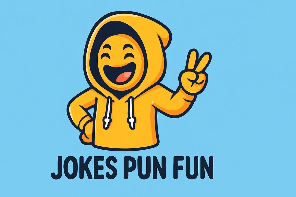Everyday Hood Humor